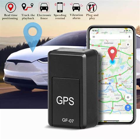 hermes auto gps|gps tracking systems for cars.